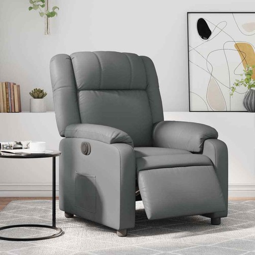 Relaxsessel elektrisch - relaxsessel,