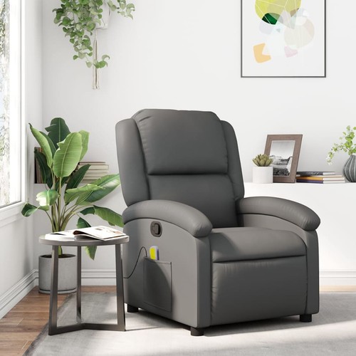 Relaxsessel fernsehsessel - relaxsessel,