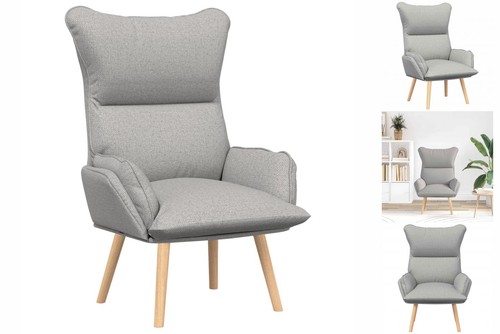 Sessel wohnzimmer - sessel,