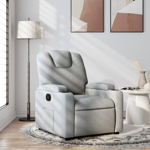Relaxsessel aufstehhilfe - relaxsessel,