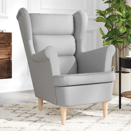 Sessel relaxsessel - sessel,