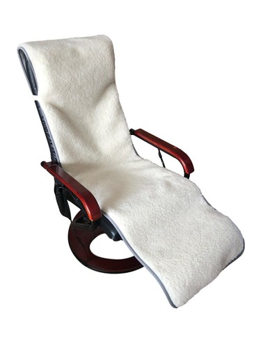Sesselschoner relaxsessel - sesselschoner,