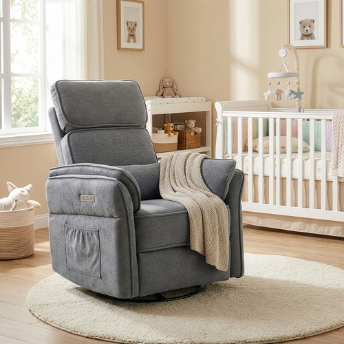 Relaxsessel fernsehsessel mit - fernsehsessel,