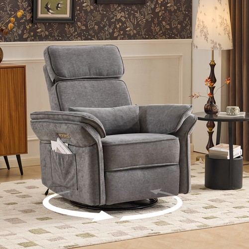 Relaxsessel fernsehsessel mit - relaxsessel,