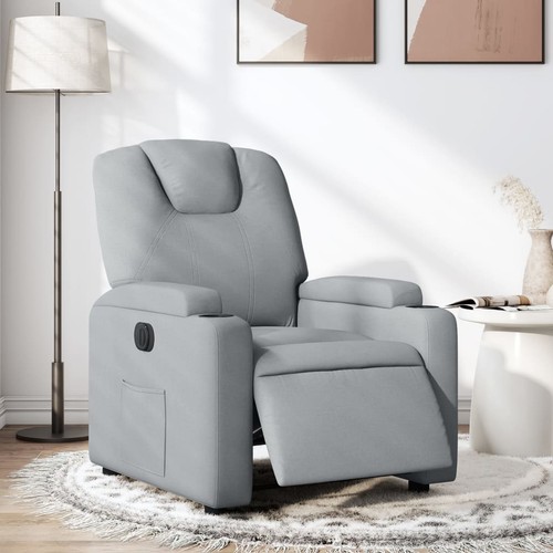 Relaxsessel massagesessel - relaxsessel,