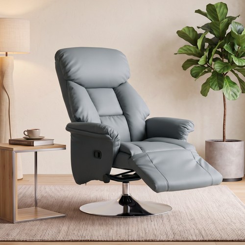 Homcom relaxsessel - homcom,