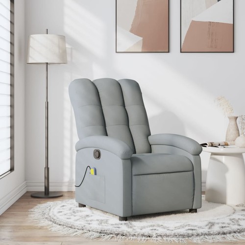 Massagesessel liegefunktion - massagesessel,