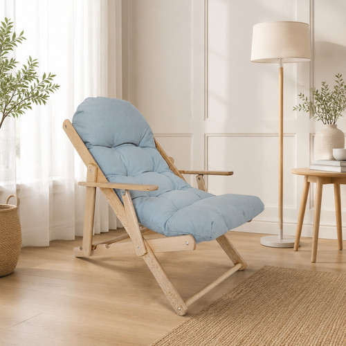Relaxsessel fernsehsessel - relaxsessel,