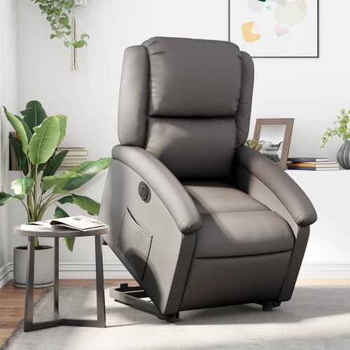 Relaxsessel mit aufstehhilfe - relaxsessel,