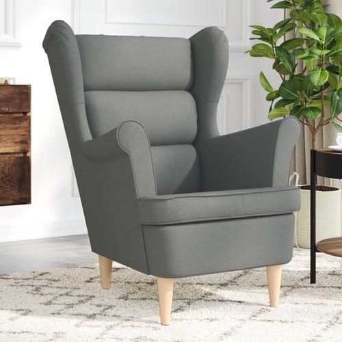 Sessel relaxsessel - sessel,