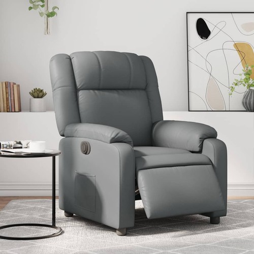 Relaxsessel elektrisch - relaxsessel,