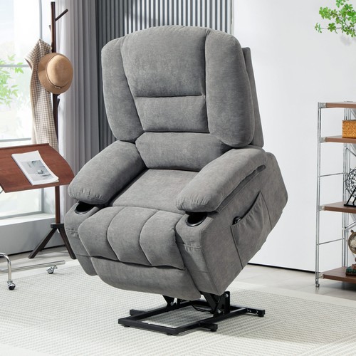 Homcom fernsehsessel mit - homcom,