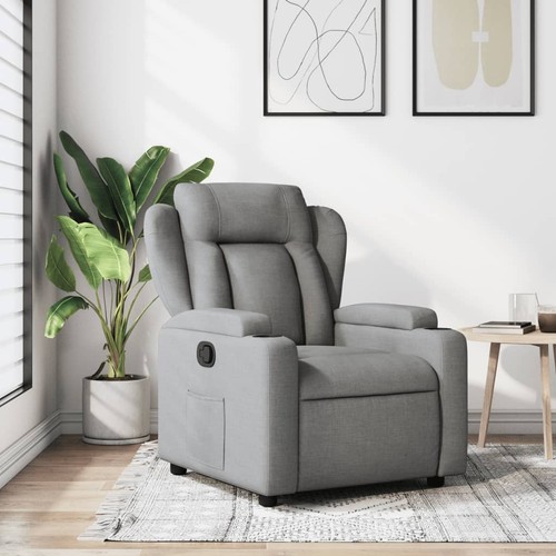 Relaxsessel fernsehsessel - relaxsessel,