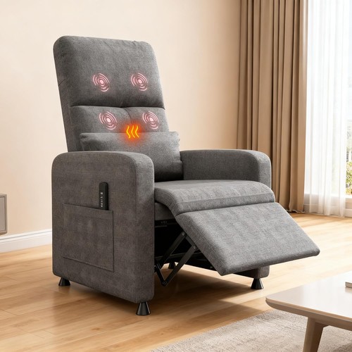 Relaxsessel fernsehsessel mit - relaxsessel,