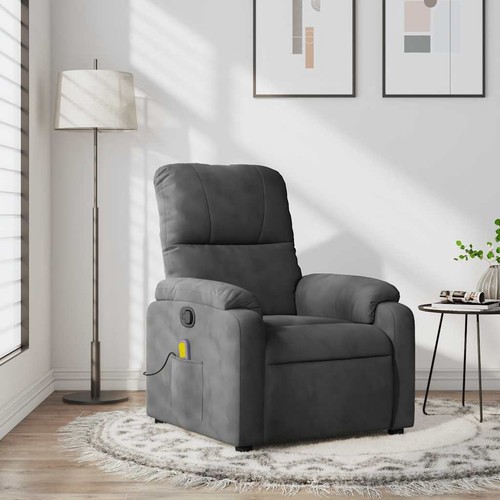 Relaxsessel fernsehsessel - relaxsessel,