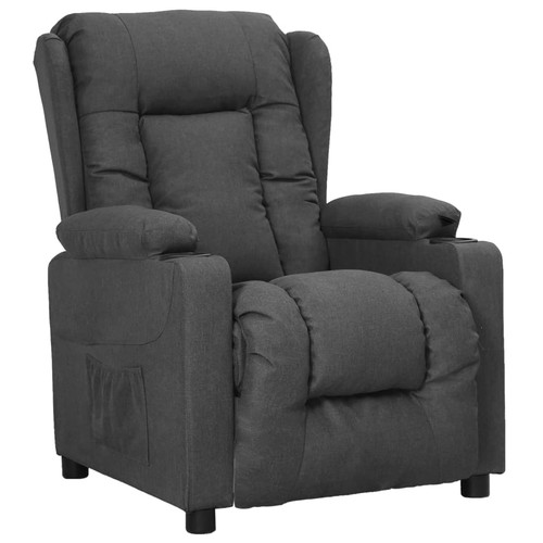 Relaxsessel stoff - relaxsessel,