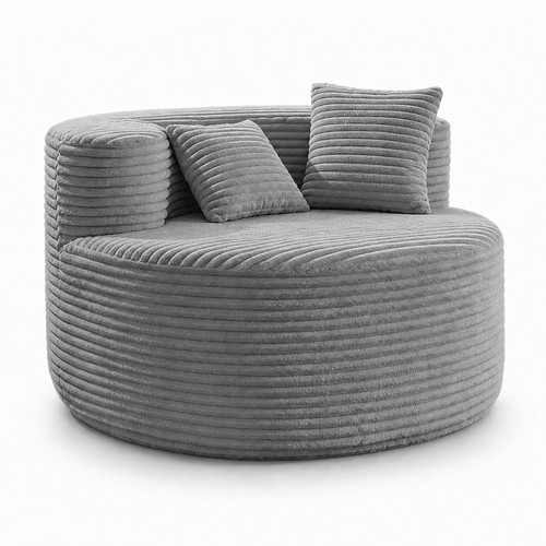 Relaxsessel kissen xl - kissen,