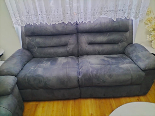 Couchgarnitur sofa set - 2, sofas