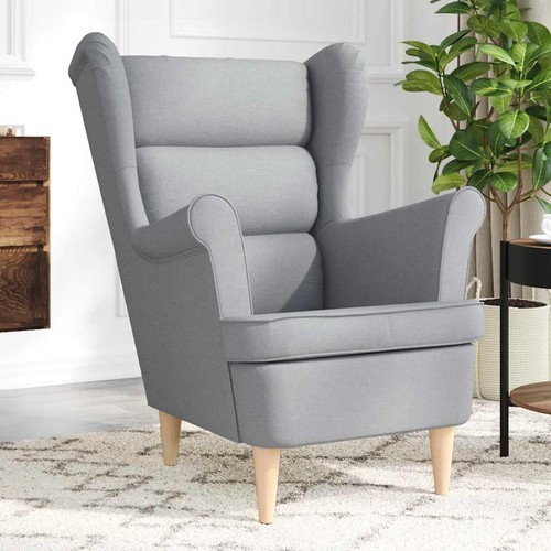 Sessel relaxsessel - sessel,