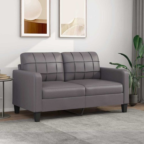 Sitzer relaxsessel - 1/2/3,