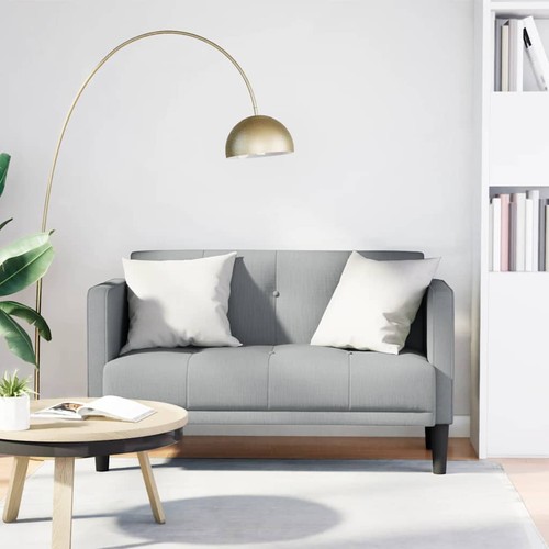 Zweisitzer sofa sessel - zweisitzer-sofa,