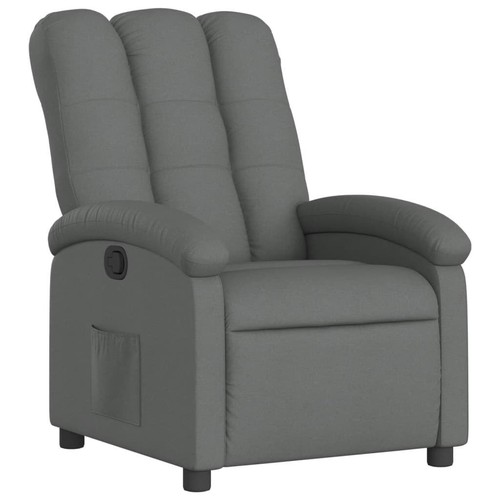Relaxsessel entspannung grau - entspannung,