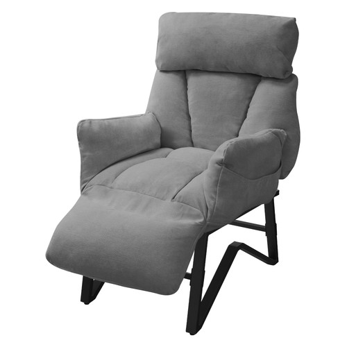 Relaxsessel loungesessel - relaxsessel,