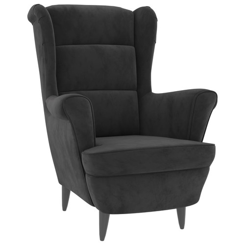 Sessel relaxsessel - sessel,