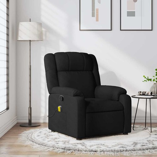 Relaxsessel sessel - relaxsessel,