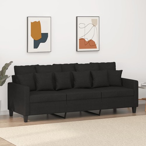 Sessel relaxsessel sofa für - sessel,