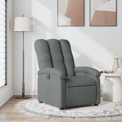 Relaxsessel stoff - relaxsessel,