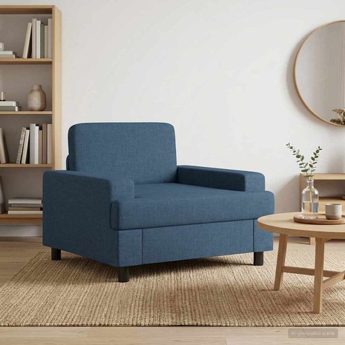Modern relaxsessel - modern,