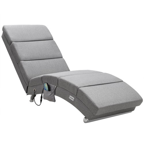 Relaxliege liegesessel - relaxliege,