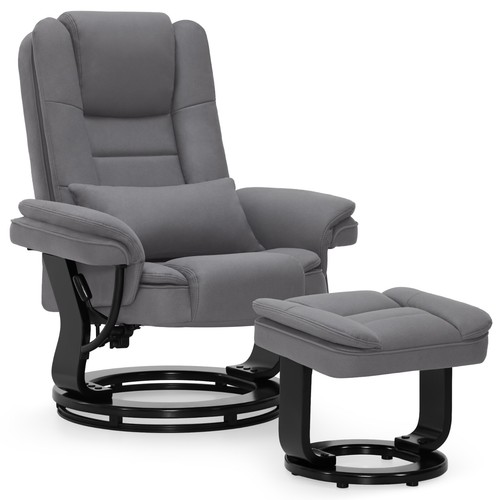 Mcombo relaxsessel - mcombo,