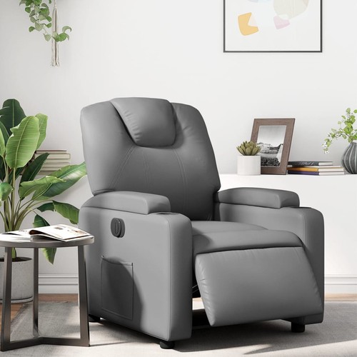 Relaxsessel sessel - relaxsessel,