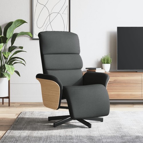 Relaxsessel drehbar sessel - drehbar,