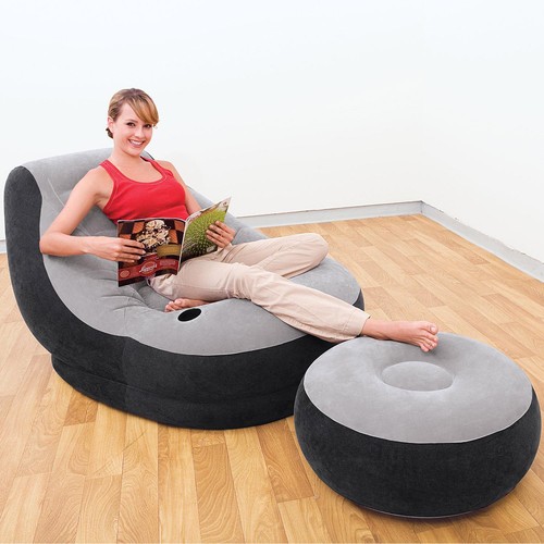 Intex 68564 fernseh relax - fernseh,