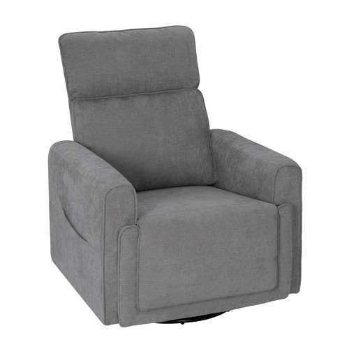 Relaxsessel elektrisch