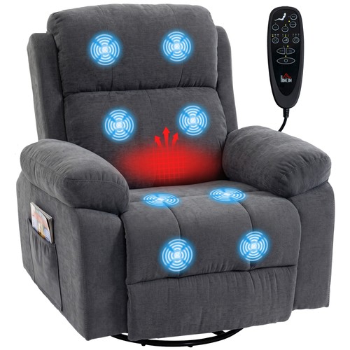 Relaxsessel fernsehsessel - relaxsessel,