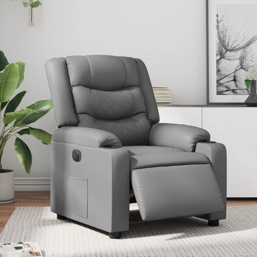 Relaxsessel sessel - relaxsessel,