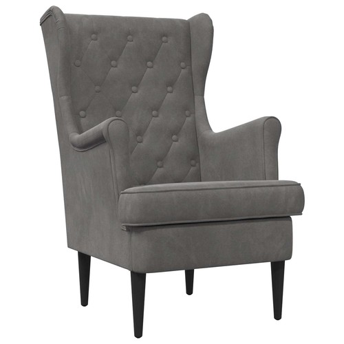 Sessel fernsehsessel - sessel,