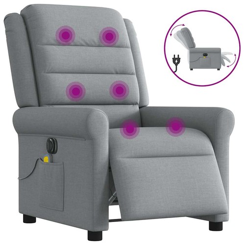 Relaxsessel fernsehsessel mit - fernsehsessel,
