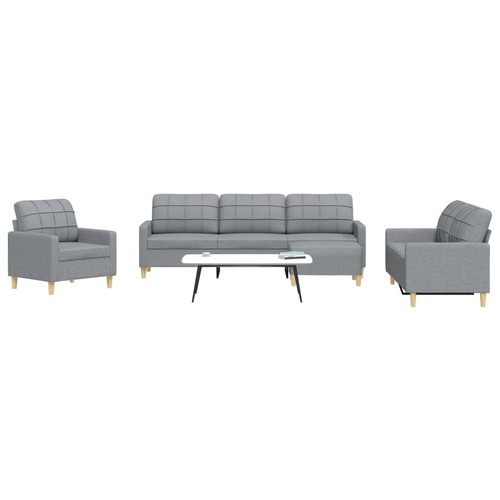 Sofagarnitur relaxsessel - sofagarnitur,