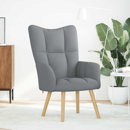 Relaxsessel relaxstuhl - relaxsessel,