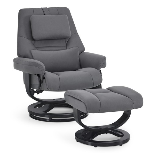Mcombo relaxsessel - mcombo,