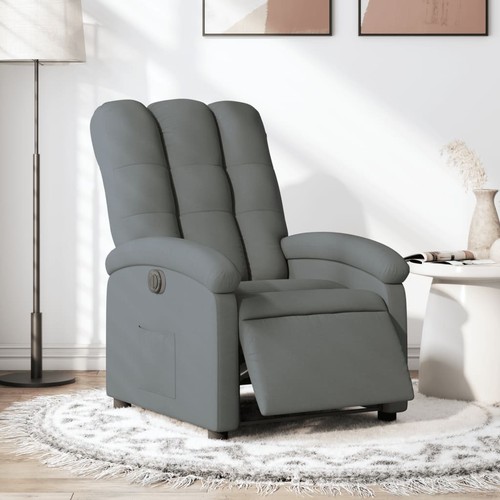 Relaxsessel sessel massage - relaxsessel,
