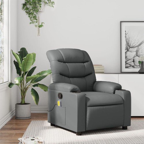 Relaxsessel elektrisch - relaxsessel,