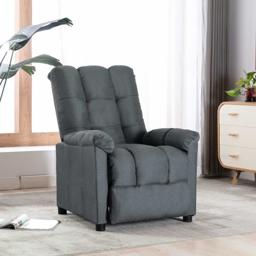 Relaxsessel fernsehsessel mit - fernsehsessel,