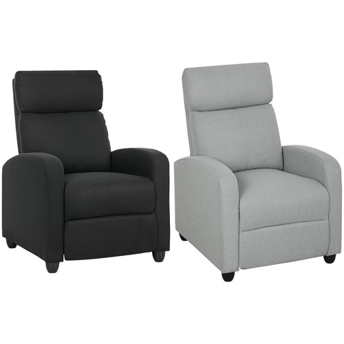 Relaxsessel fernsehsessel mit - relaxsessel,