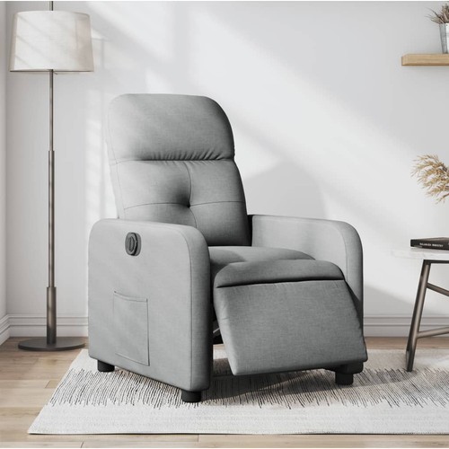 Relaxsessel sessel - relaxsessel,